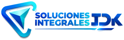 Soluciones Integrales DJK